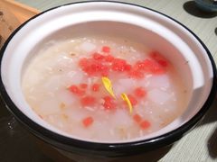 酒酿元宵-花千醉(新街口店)