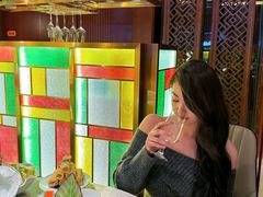 -ONE FULL 古董港式海鲜火锅