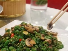 -翠云水煮鱼(双龙大道店)