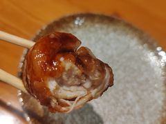-面道场(森茂店)