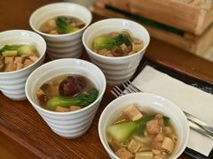 -鼎瀚中医门诊部