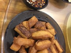 -金生隆(六铺炕店)