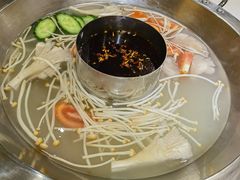 -符淼淼火锅(宽窄巷子店)