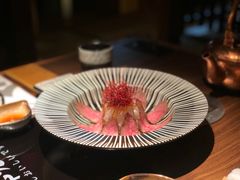 -牛道·和牛九食(市府恒隆广场店)