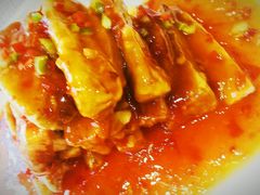 -尚岛私房菜(西方巷店)