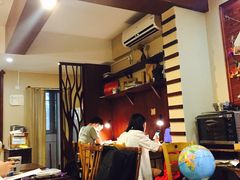 -看书吧(体育东横路店)