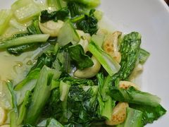 -外婆烧.老杭帮菜(庆春店)