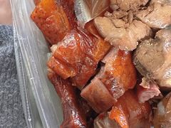 -永兴烧腊
