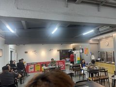 -老黑板筋(顺义总店)