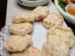 -聚缘堂·海鲜私房菜(松岭路店)