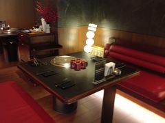 -300杯·和牛烧肉清酒专门店(廊里店)