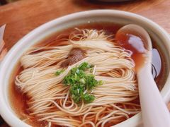 -苏小柳手作点心(控江旭辉分院)