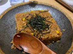 -紫· 割烹  Kappo Murasaki