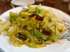 -伊隆斋(什刹海店)