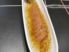 -长寿面馆(振兴路店)