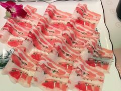 -小肥羊·牛羊肉火锅(万达广场店)