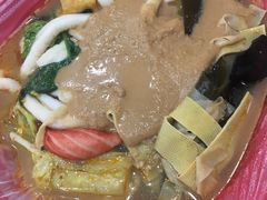 -安发瞧麻辣烫(总店)