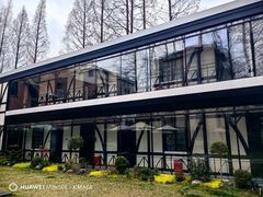 -一尺花园(安和花园店)