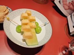 -红雀围·海鲜火锅(陆家嘴中心店)