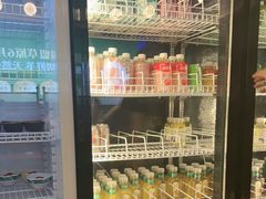 -阿古蒙·传统涮火锅自助(三台子万象汇店)