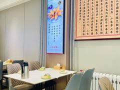 -三合园水饺(二马路店)