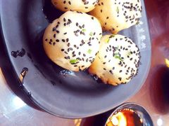 -蔡先生(双阳路店)