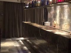 -浅深(世茂滨江精品店)
