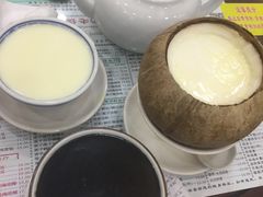 -仁信老铺(华盖路店)