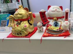 -蕾特恩专业祛痘