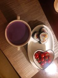 点击看大图 -大美母婴月子中心