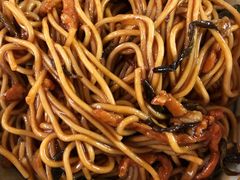 -大时代美食面馆