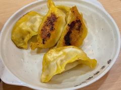 -蒋家桥饺面店(东关街店)