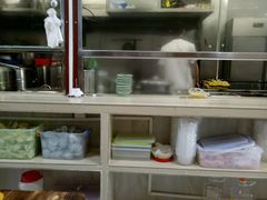 -陈记汤饭(水巷口店)