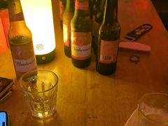 -COMMUNE幻师(上邦百汇城店)