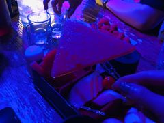 -胡桃里音乐酒馆(环亚凯瑟琳广场店)