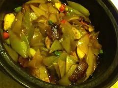 -东方之珠海鲜酒楼(南开店)