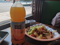 -一品渝香干锅鸭头(平安店)