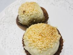 -和记小菜(东方店)