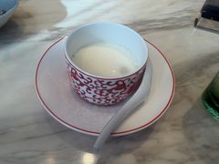 -新荣记(新源南路店)