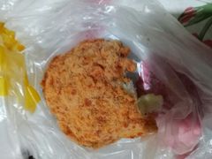 -味多美蛋糕(静安庄店)