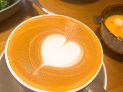 -Grande A'moo(上海万象城店)