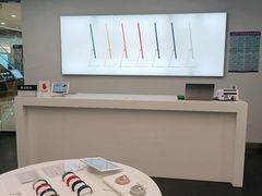 -Apple授权专营店(德汇万达店)