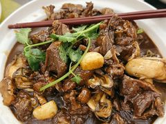 -优之名鹅城