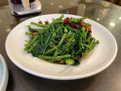 -阿马蛋汤·宁波小海鲜(总店)