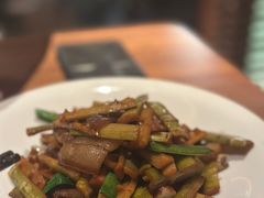 -清水亭湖北菜(大屯DT51店)