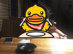 -沐泷泉(南风大剧院店)