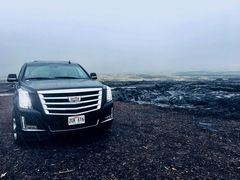 -莫纳克亚山天文台