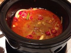 iphone_upload_pic-粗茶淡饭·汉口公馆(循礼门店)