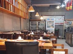 -邵汇大虾(泉园一路店)