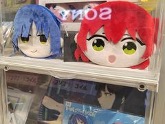 -Sony Store 索尼(上海淮海中路店)